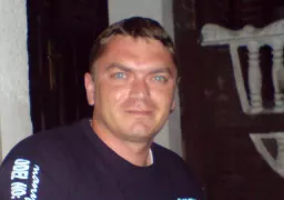 piotr7777