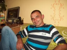 asd2005