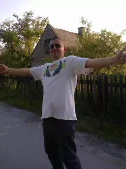 Koosmo