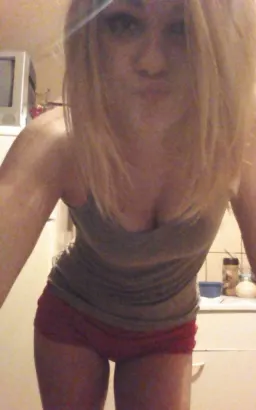 ElizabethR