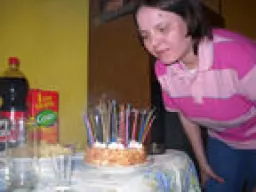 iwonawilczek