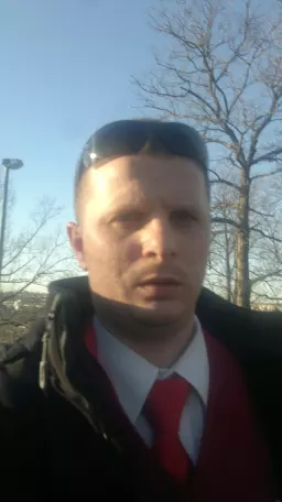 peplusnicpon82