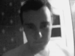 Radziu