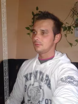matys26