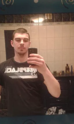 Ziemowit