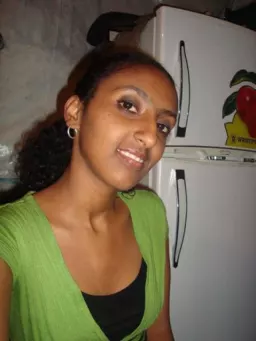Lamalla