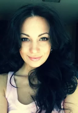 elisinya