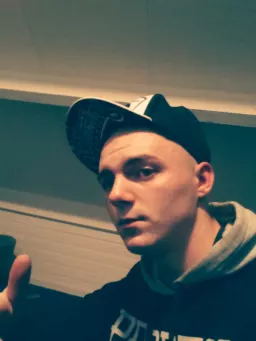 emil1992