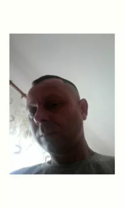glowacz33