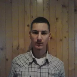 tomus199