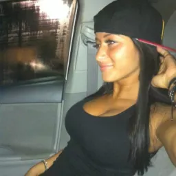 Amanda.2hot0