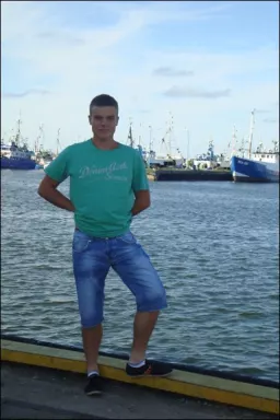 Bartek998u
