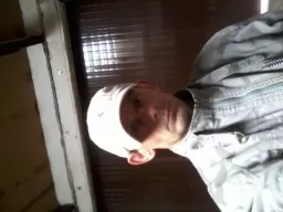 andrzej80