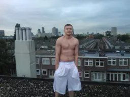 Pan_Maliniak