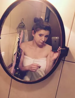 olga88femme