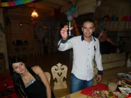 Gilek900