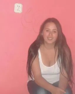 dominika94