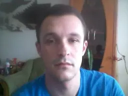 Prezesss000