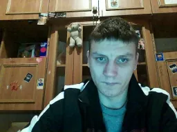 sebastialca