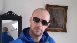 Tomiaszek