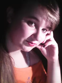 MadEline97
