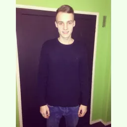 Fasolowy