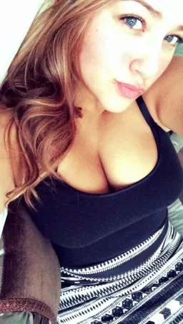 Jolcia22