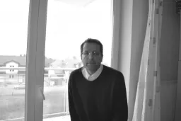 dziendobry