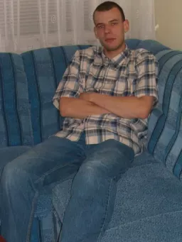 Michal2102