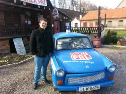 akris123