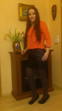 martitka87