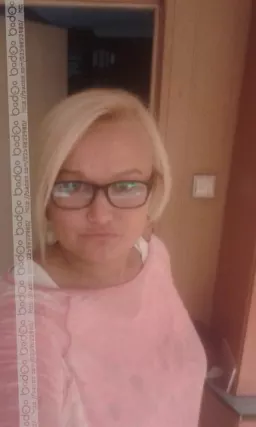 katarinna82