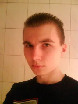 Chriso93