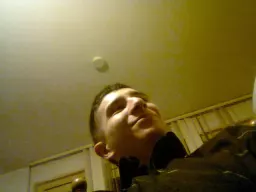 SeanWNB
