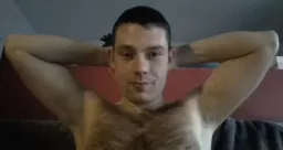 Misiu Kowalski