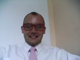 Olivier1990