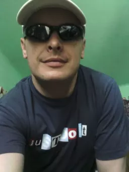 misiaczek007
