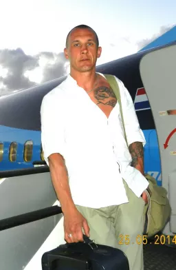on37l