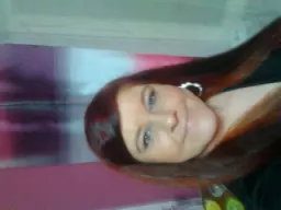 Justyna09
