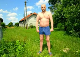 SEX66