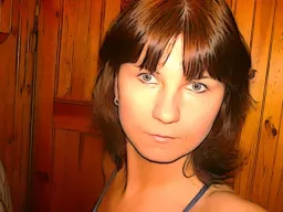 kasia35