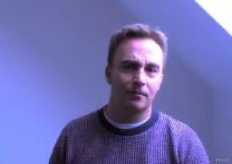 Sebastian79