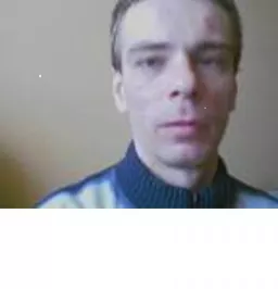 romantyk221