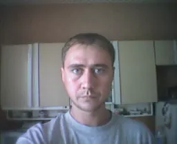 Darek