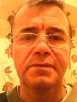 pajak44