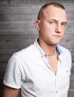 Łukasz87
