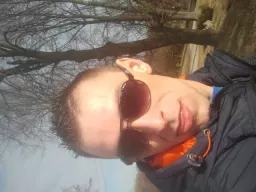 maximuspawel05