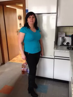 kasia36