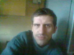 kolo3