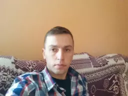 Andrzej25